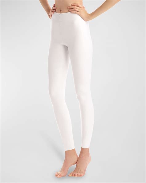 white pleather leggings|pleather leggings canada.